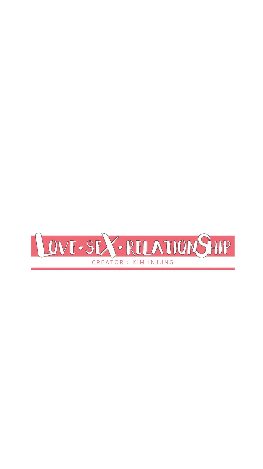 Read Good relationship chapter 8 image 3 on Lezhin