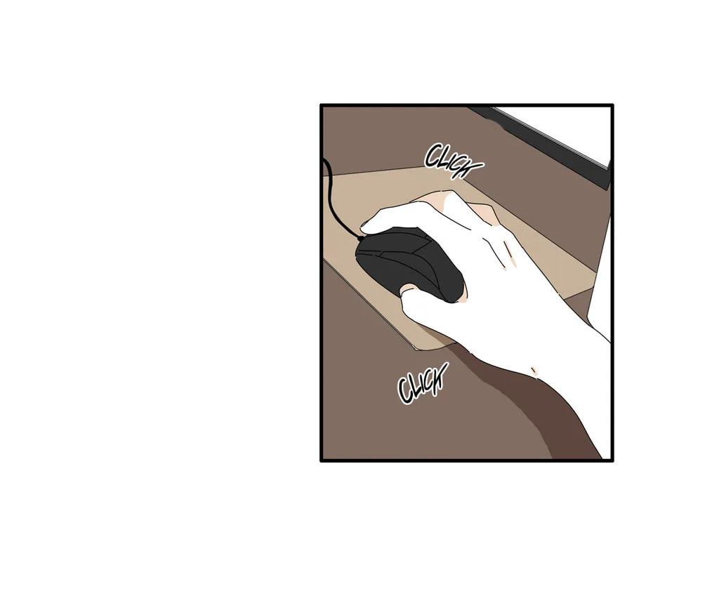 Read Good relationship chapter 8 image 44 on Lezhin