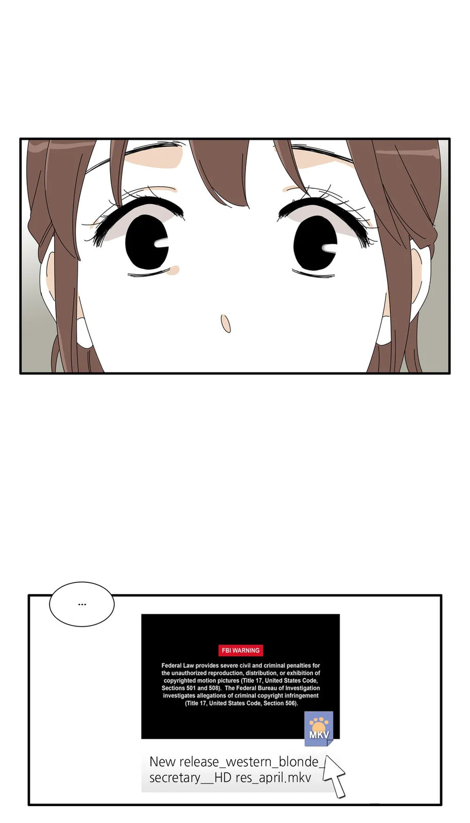 Read Good relationship chapter 8 image 47 on Lezhin