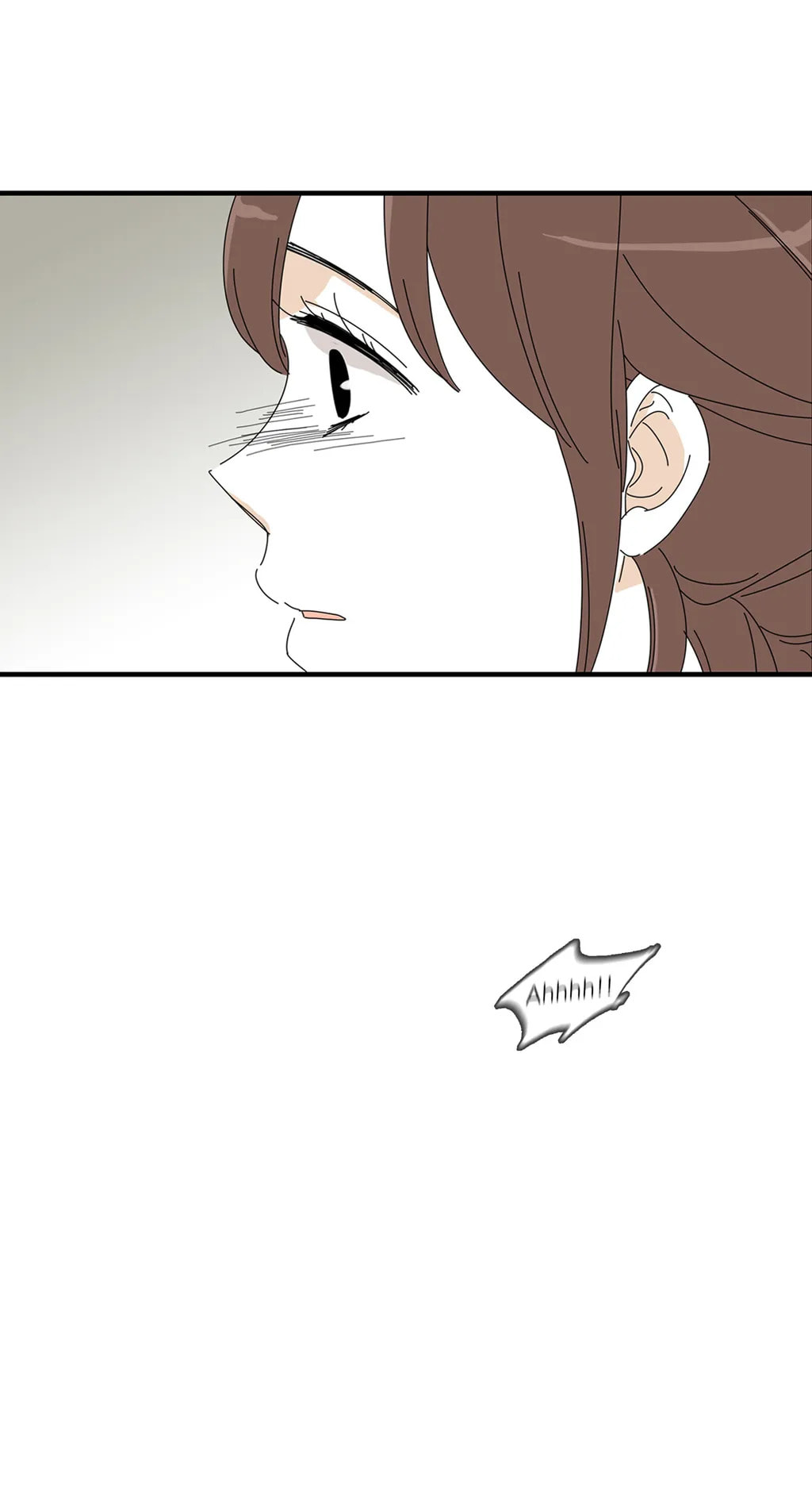 Read Good relationship chapter 8 image 50 on Lezhin