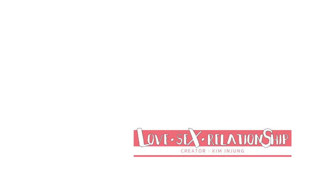 Read Good relationship chapter 8 image 51 on Lezhin