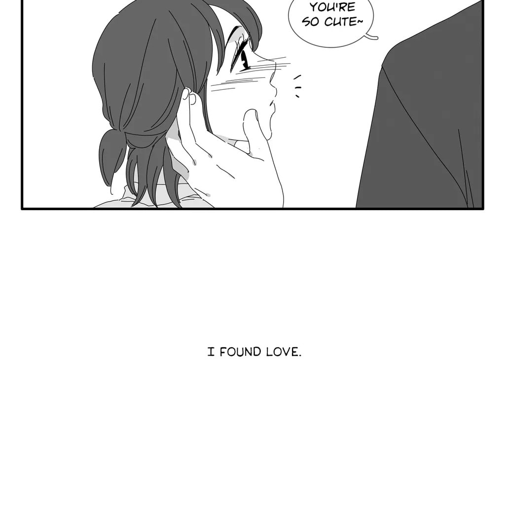 Read Good relationship chapter 8 image 8 on Lezhin