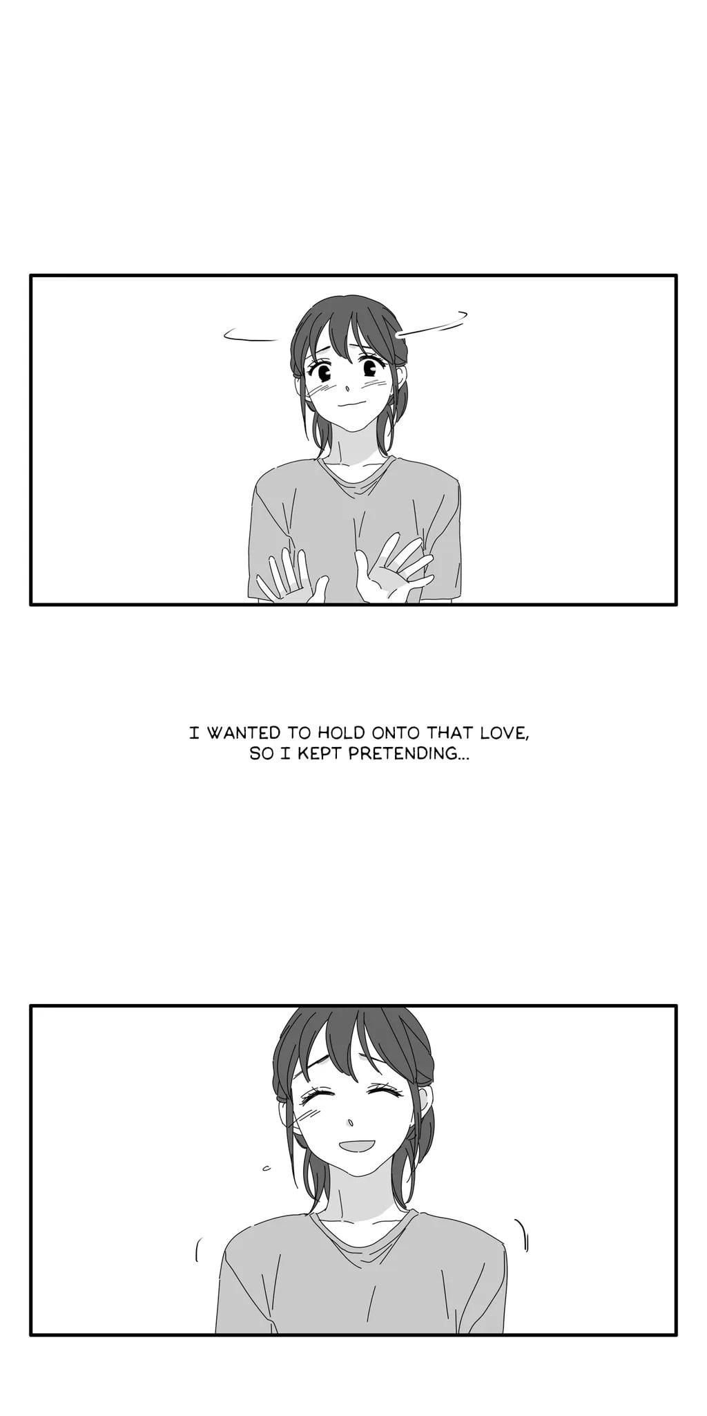 Read Good relationship chapter 8 image 9 on Lezhin