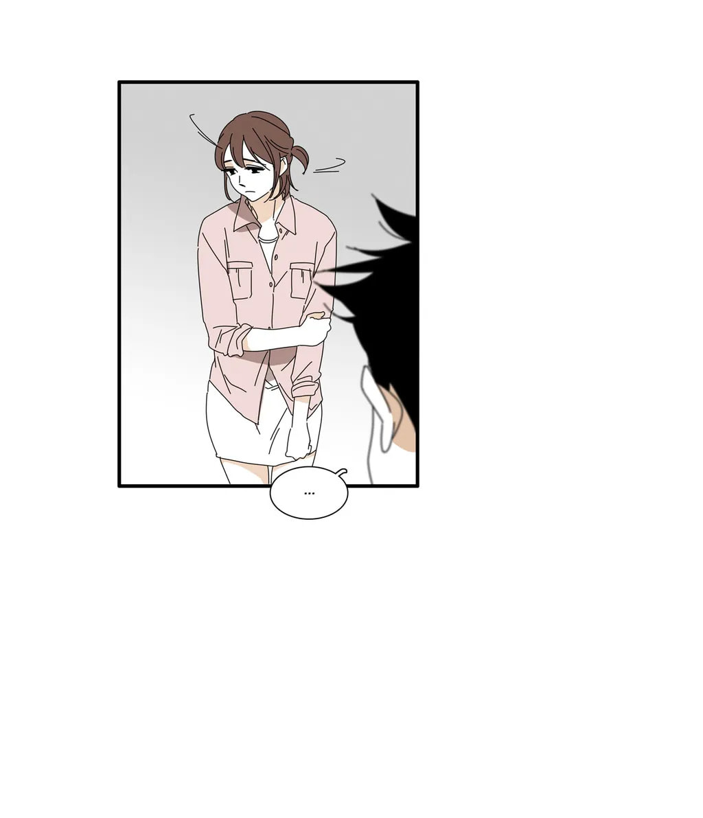 Read Good relationship chapter 9 image 15 on Lezhin