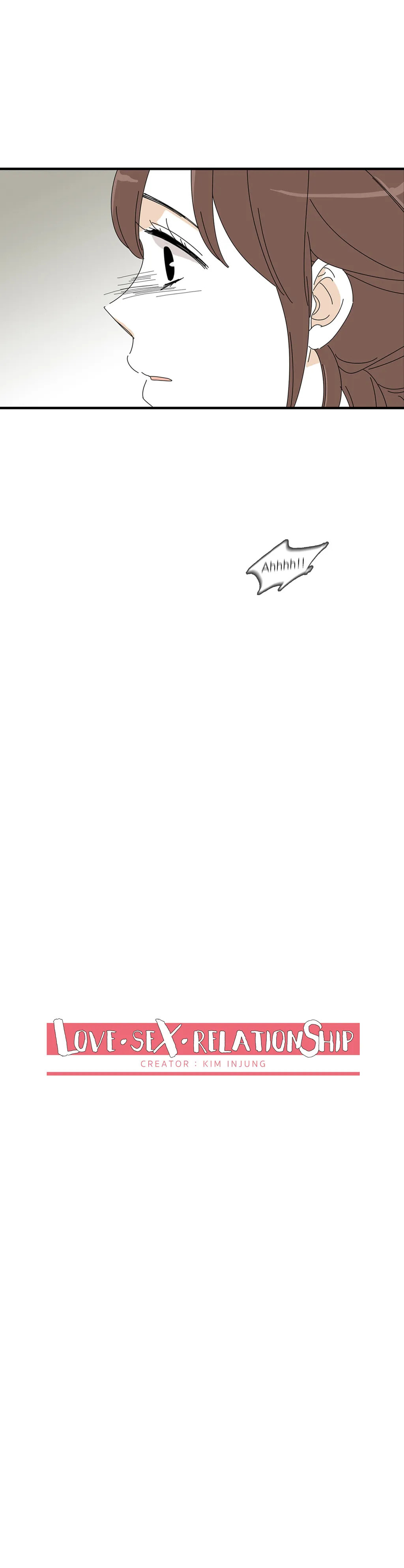 Read Good relationship chapter 9 image 2 on Lezhin