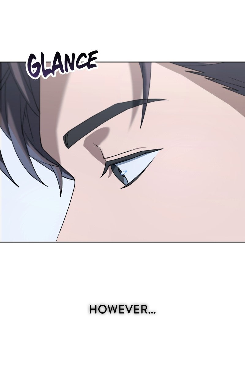 Read Good Work Today chapter 1 image 100 on Lezhin