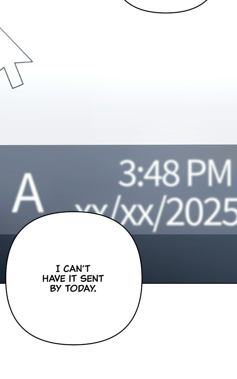 Read Good Work Today chapter 1 image 102 on Lezhin