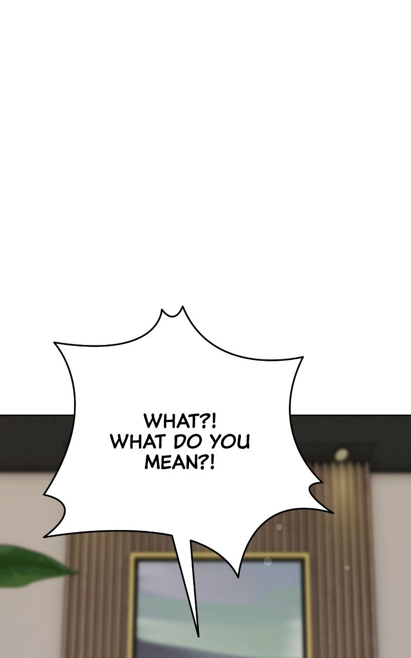 Read Good Work Today chapter 1 image 103 on Lezhin