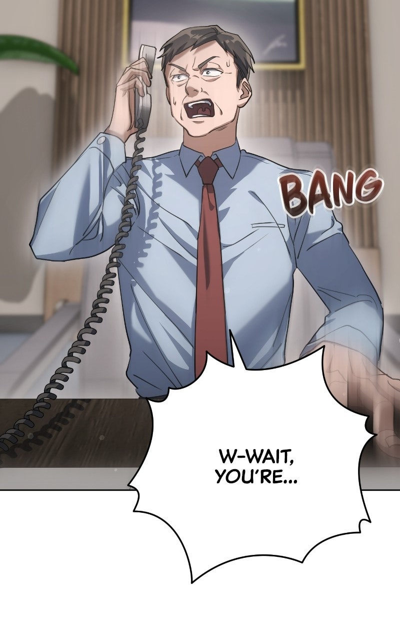Read Good Work Today chapter 1 image 104 on Lezhin