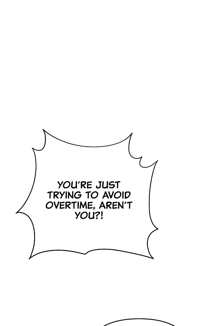 Read Good Work Today chapter 1 image 105 on Lezhin