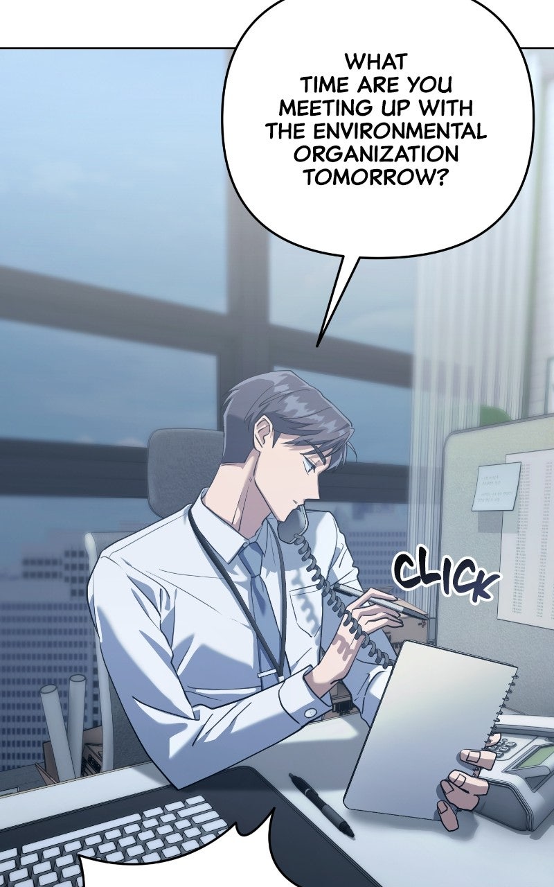 Read Good Work Today chapter 1 image 106 on Lezhin