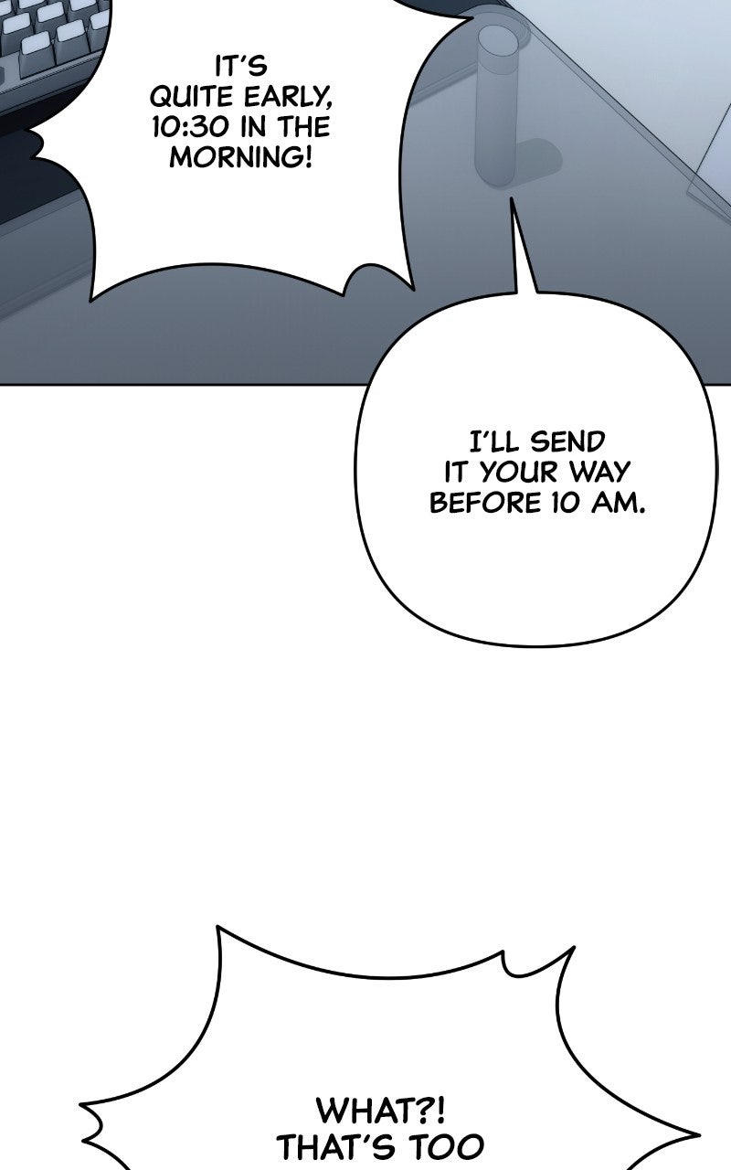 Read Good Work Today chapter 1 image 107 on Lezhin