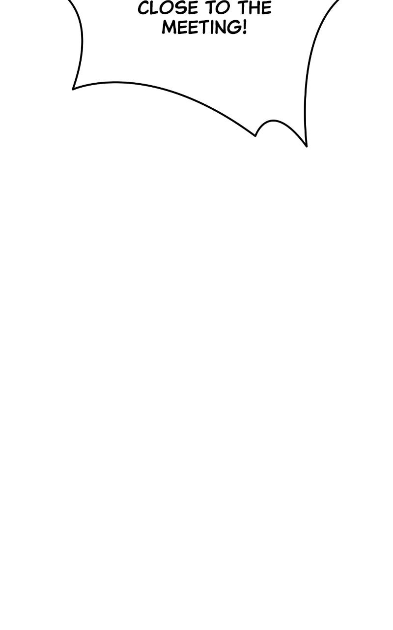 Read Good Work Today chapter 1 image 108 on Lezhin