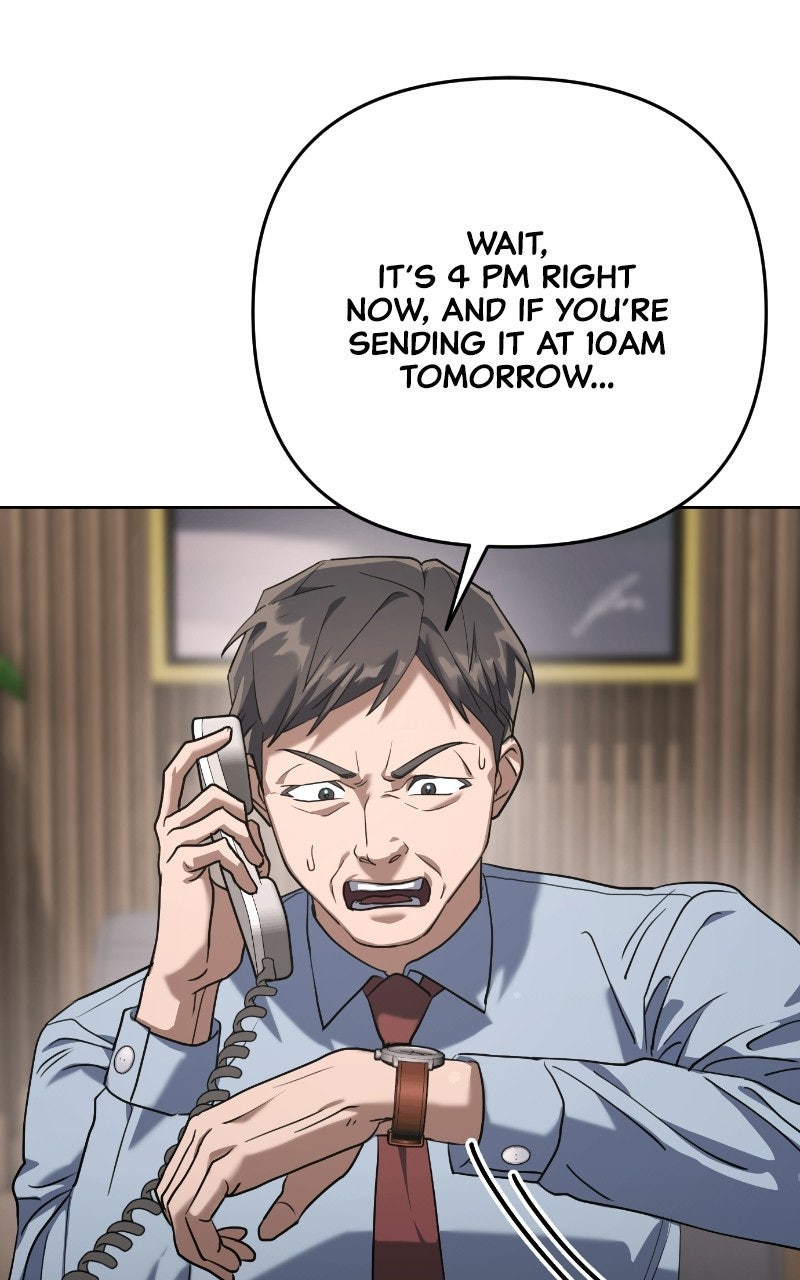 Read Good Work Today chapter 1 image 109 on Lezhin