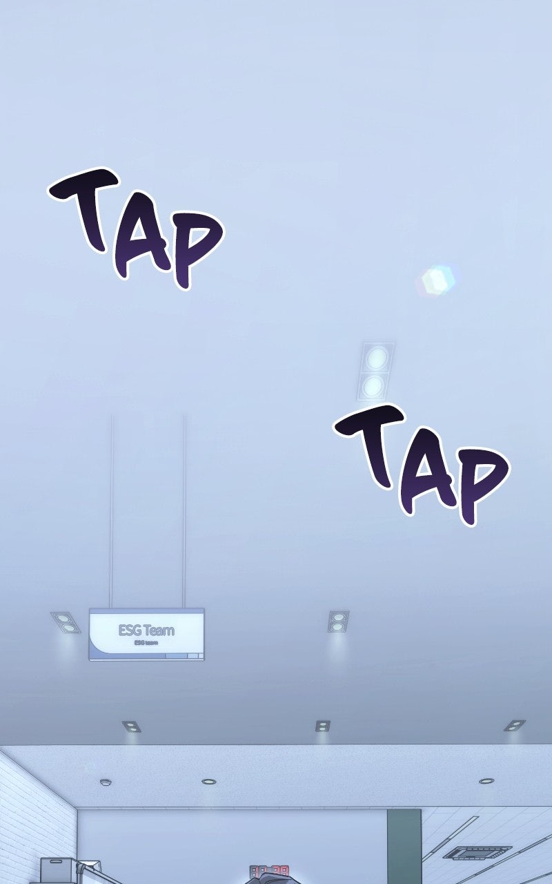 Read Good Work Today chapter 1 image 11 on Lezhin