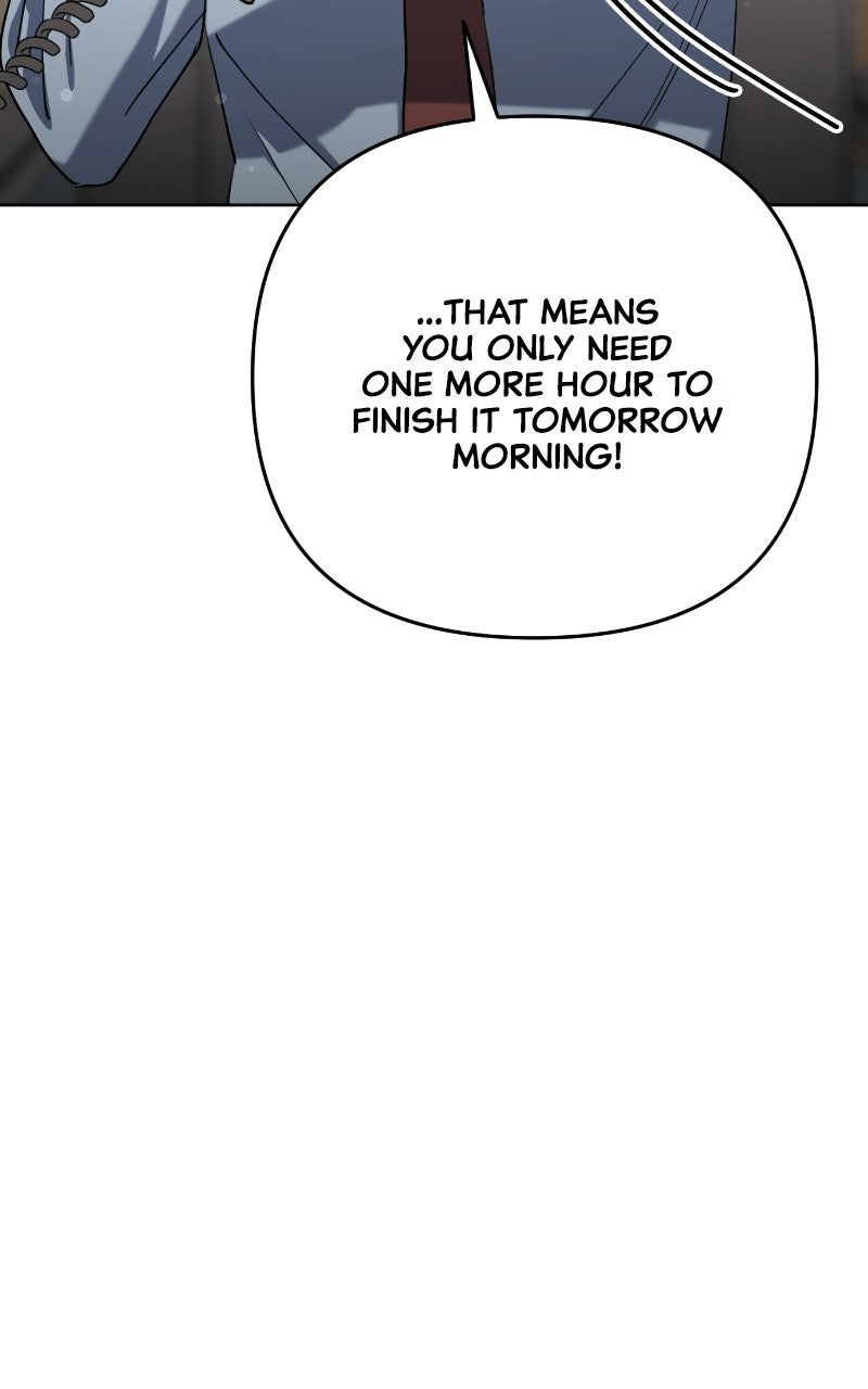Read Good Work Today chapter 1 image 110 on Lezhin