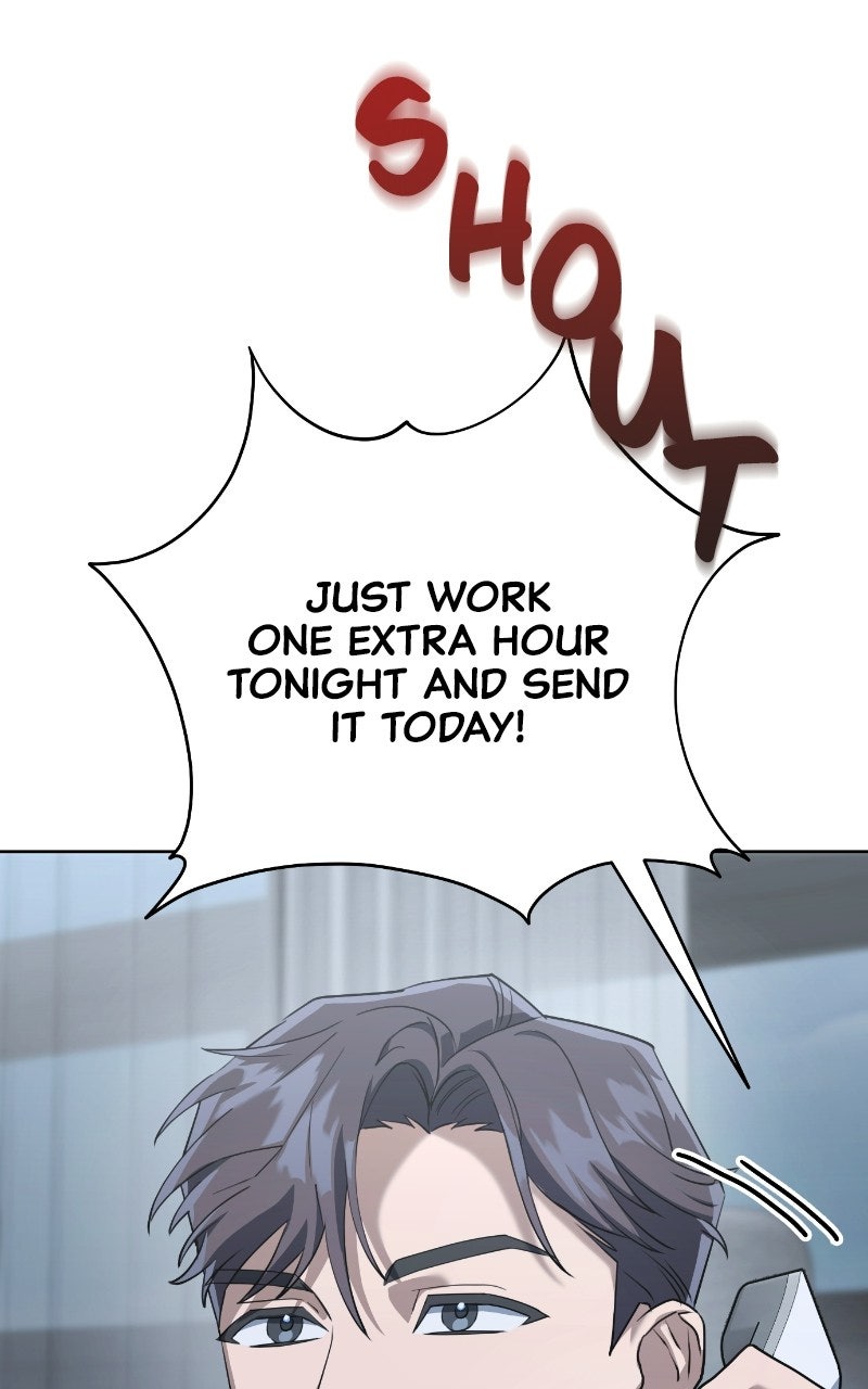 Read Good Work Today chapter 1 image 111 on Lezhin