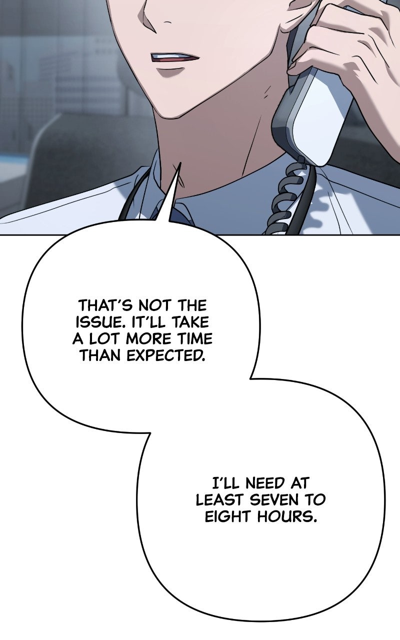 Read Good Work Today chapter 1 image 112 on Lezhin