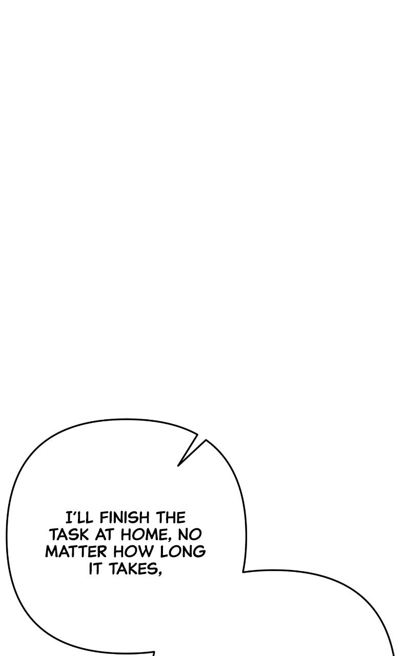 Read Good Work Today chapter 1 image 113 on Lezhin