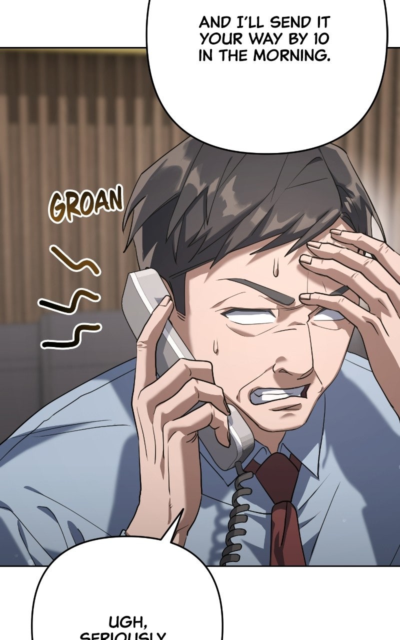 Read Good Work Today chapter 1 image 114 on Lezhin