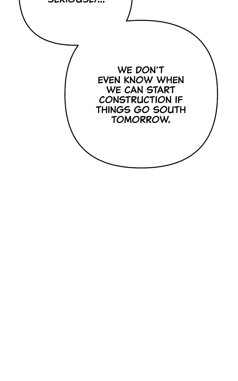 Read Good Work Today chapter 1 image 115 on Lezhin