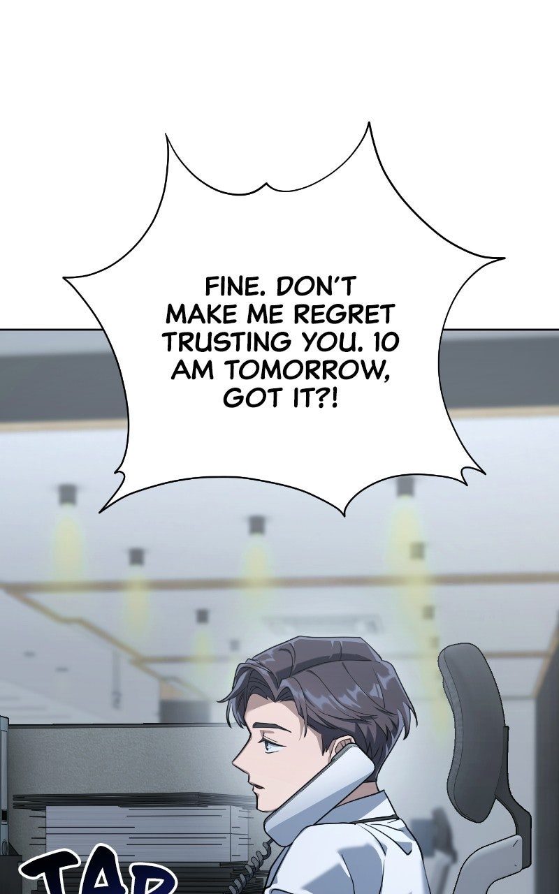 Read Good Work Today chapter 1 image 116 on Lezhin