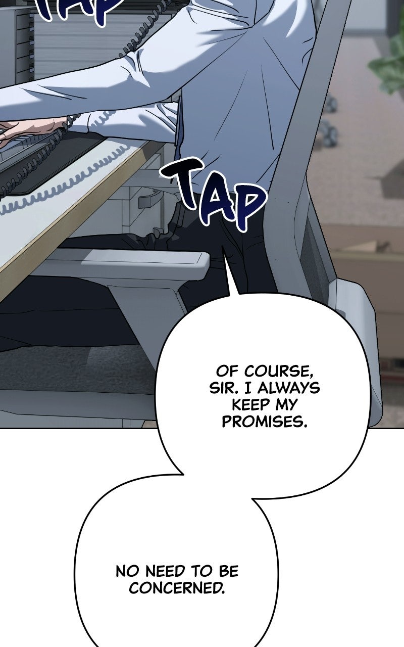 Read Good Work Today chapter 1 image 117 on Lezhin
