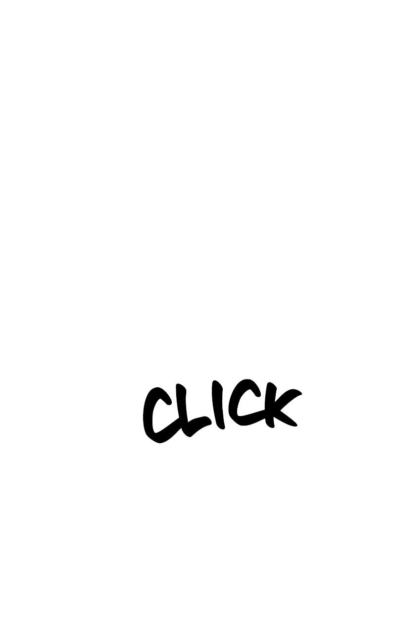 Read Good Work Today chapter 1 image 121 on Lezhin