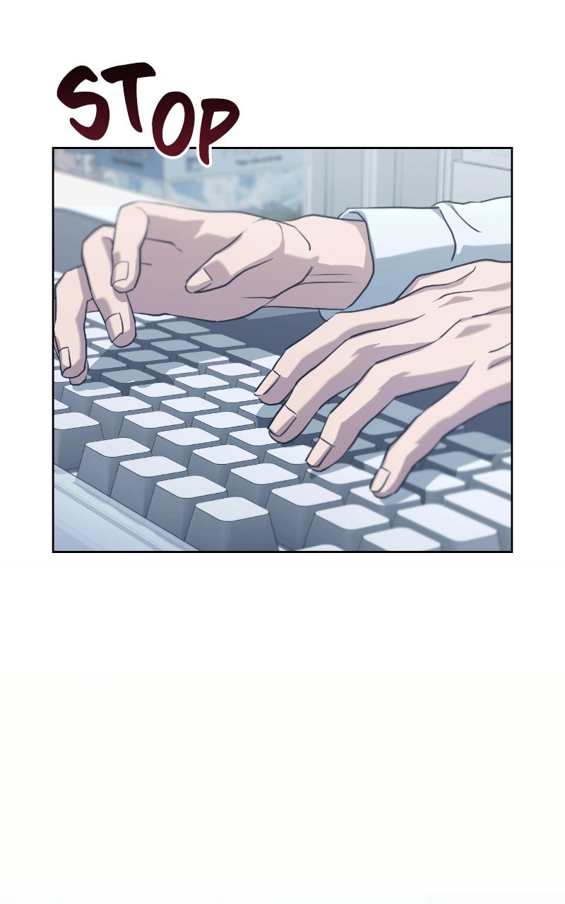 Read Good Work Today chapter 1 image 122 on Lezhin