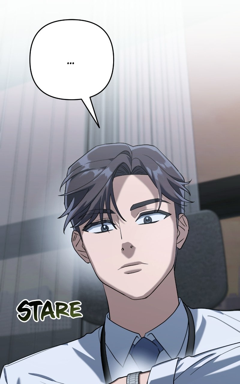 Read Good Work Today chapter 1 image 123 on Lezhin