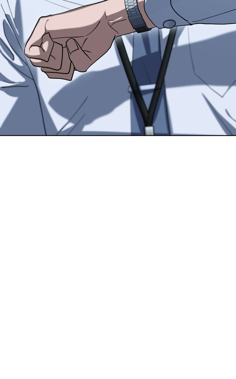 Read Good Work Today chapter 1 image 124 on Lezhin