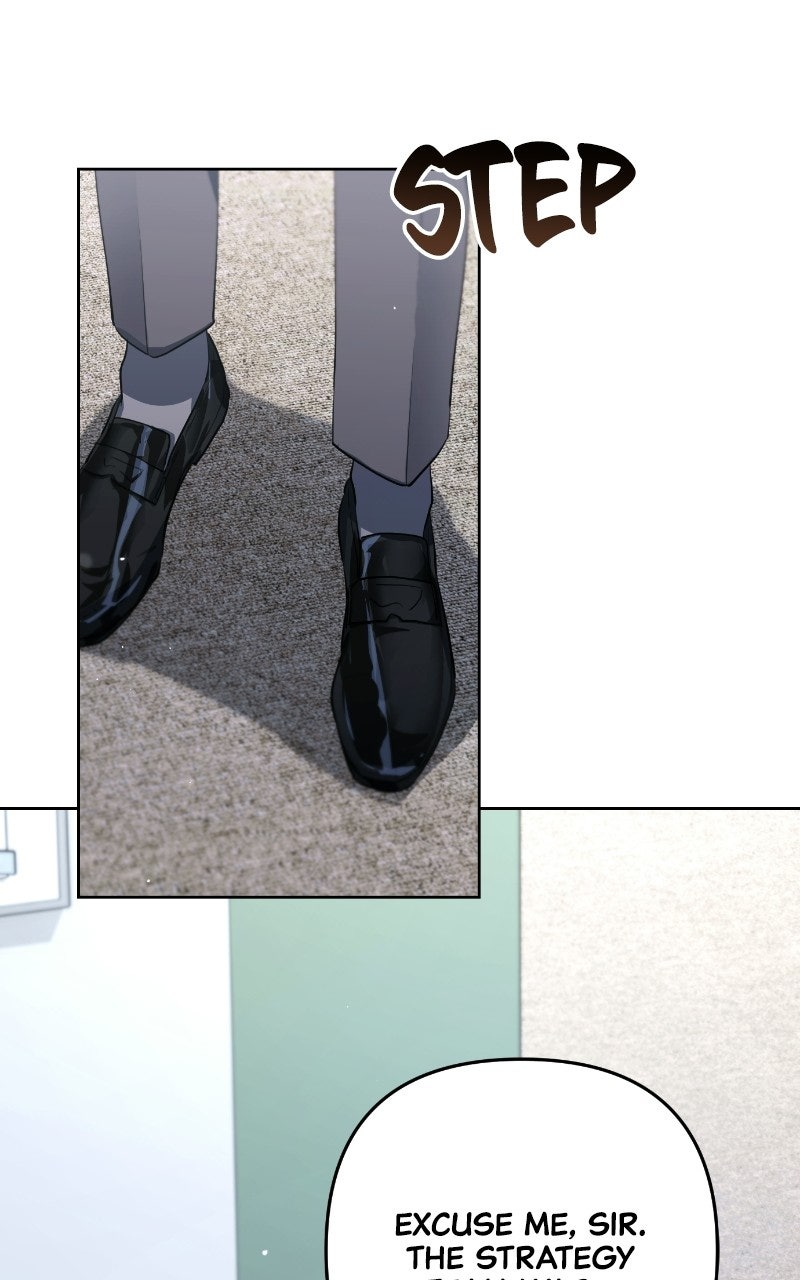 Read Good Work Today chapter 1 image 126 on Lezhin