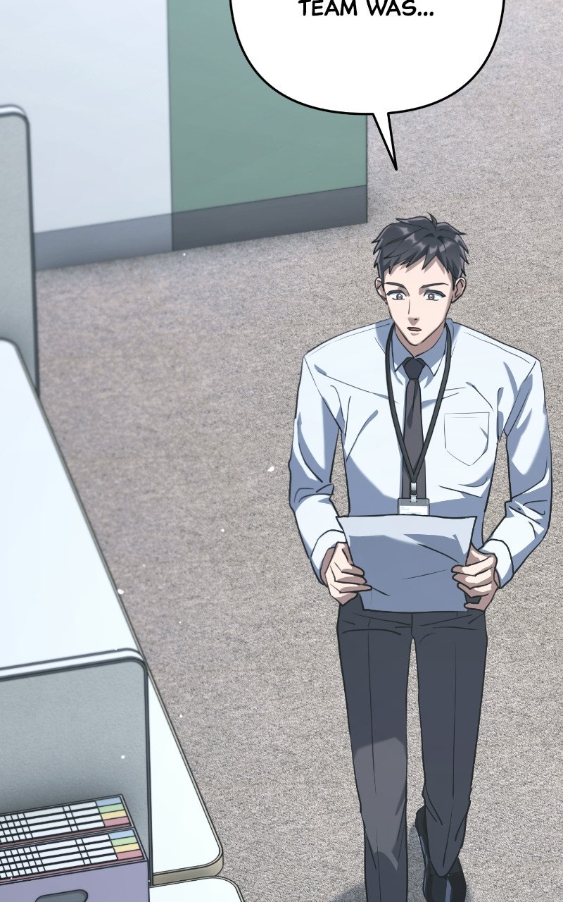 Read Good Work Today chapter 1 image 127 on Lezhin