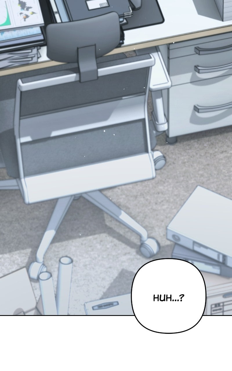 Read Good Work Today chapter 1 image 129 on Lezhin