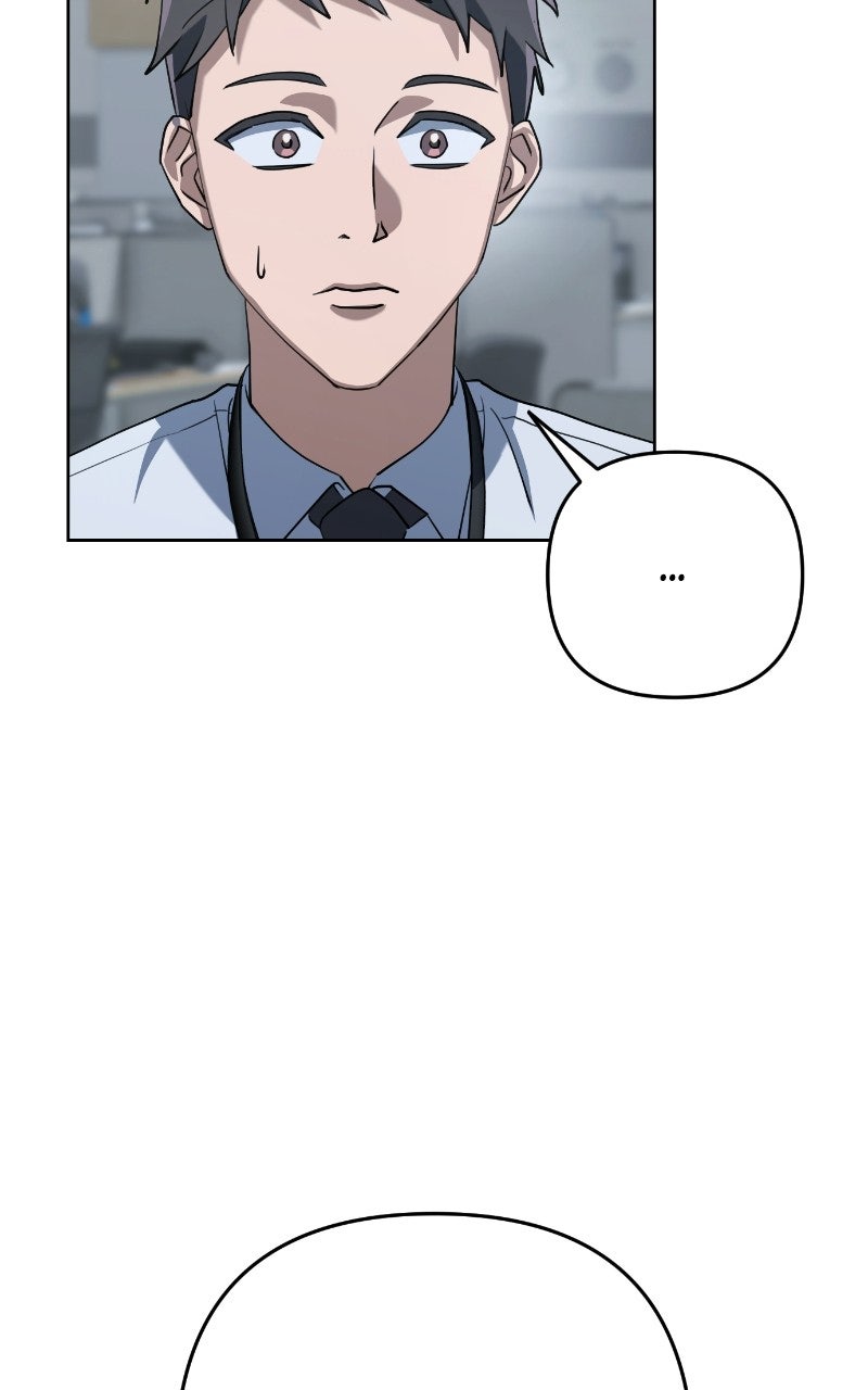 Read Good Work Today chapter 1 image 131 on Lezhin
