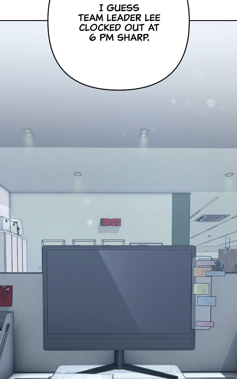 Read Good Work Today chapter 1 image 132 on Lezhin