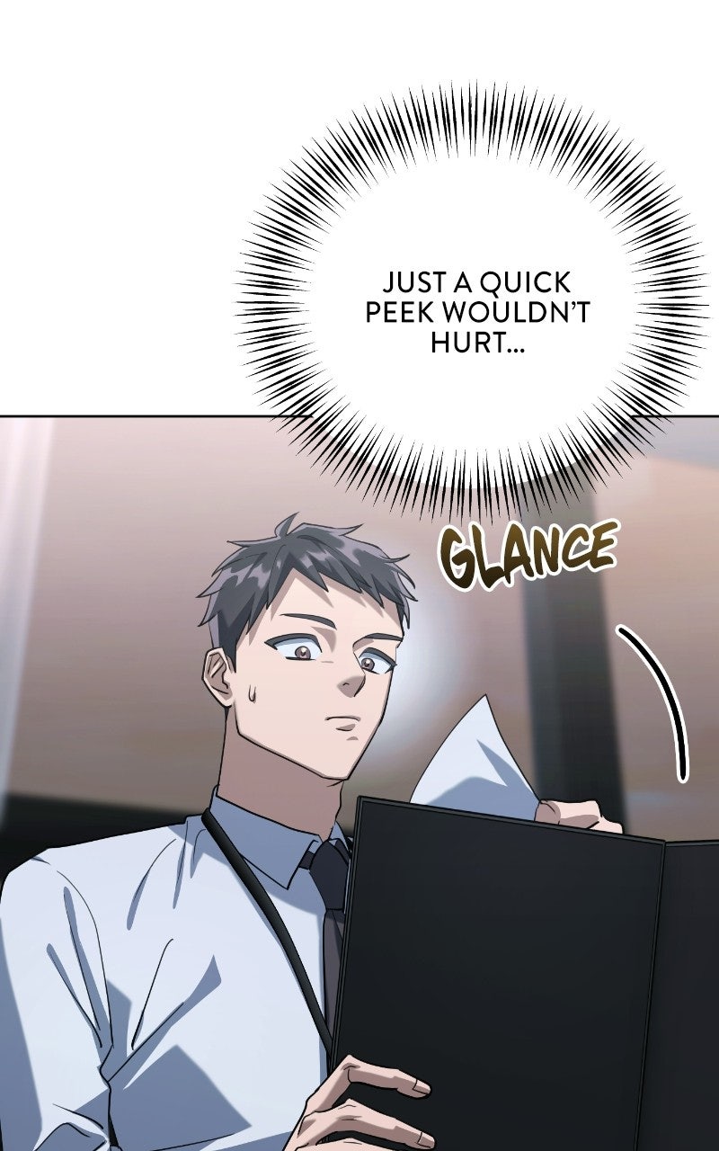 Read Good Work Today chapter 1 image 136 on Lezhin