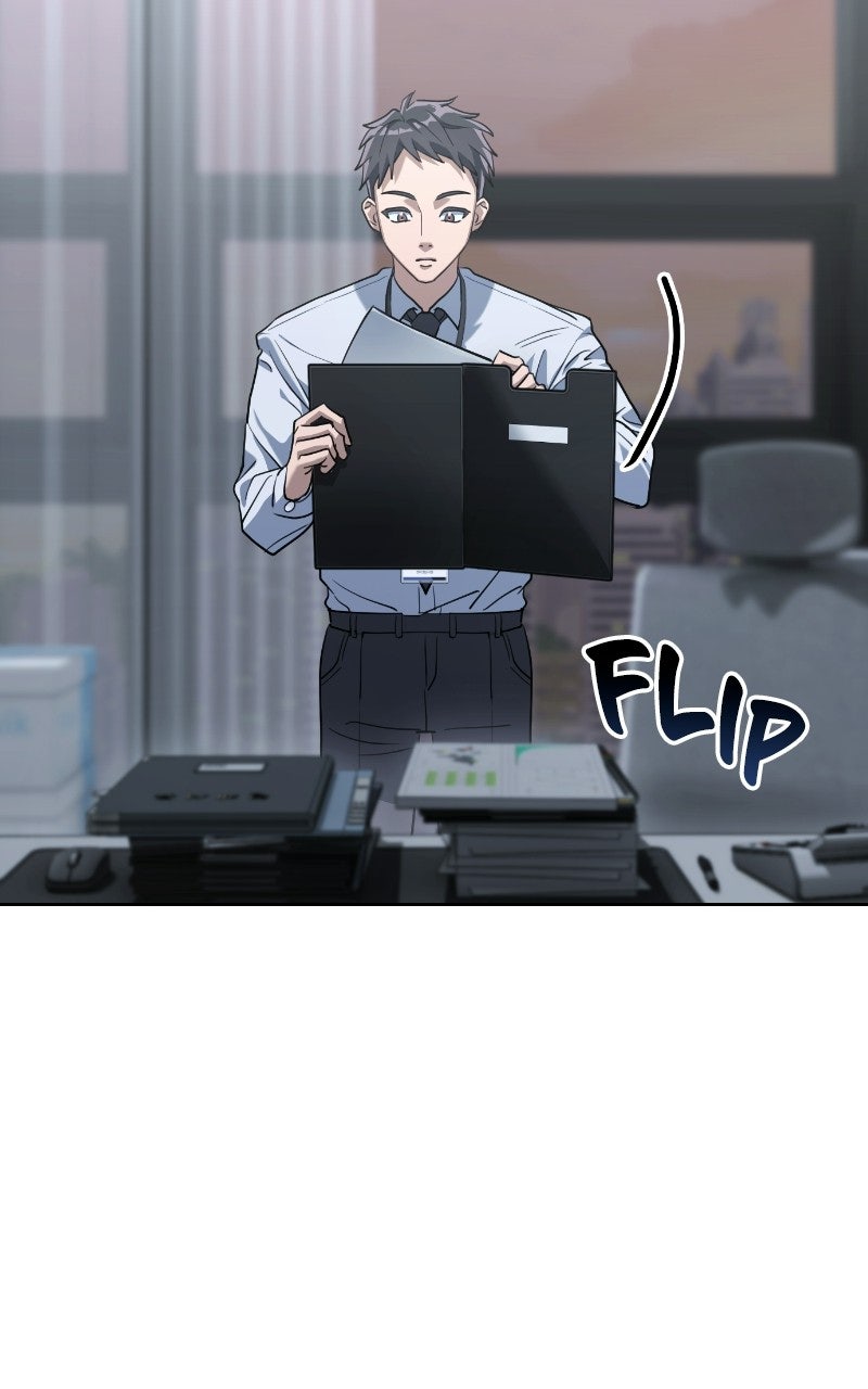 Read Good Work Today chapter 1 image 138 on Lezhin