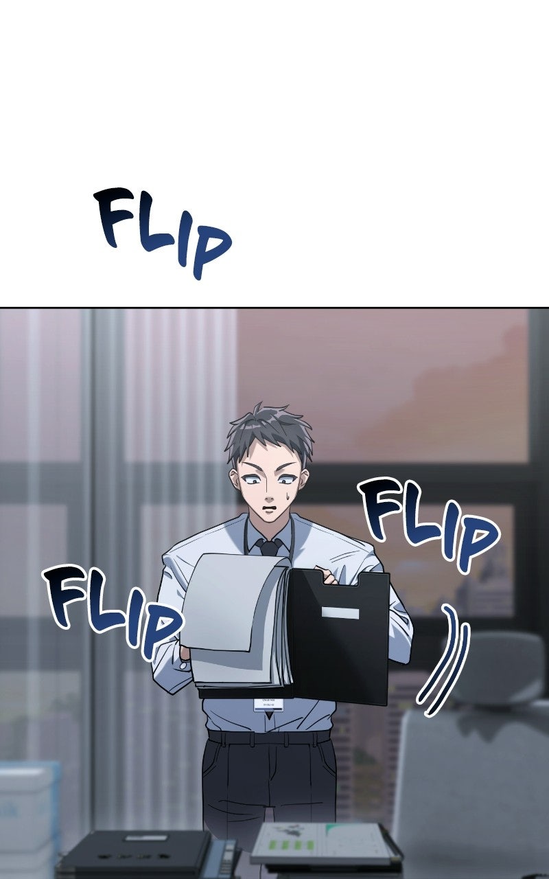 Read Good Work Today chapter 1 image 139 on Lezhin