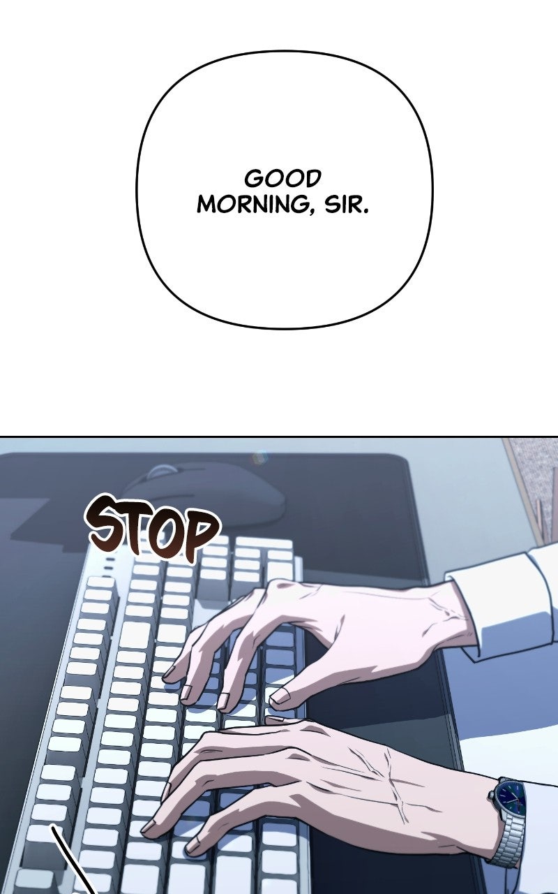 Read Good Work Today chapter 1 image 14 on Lezhin