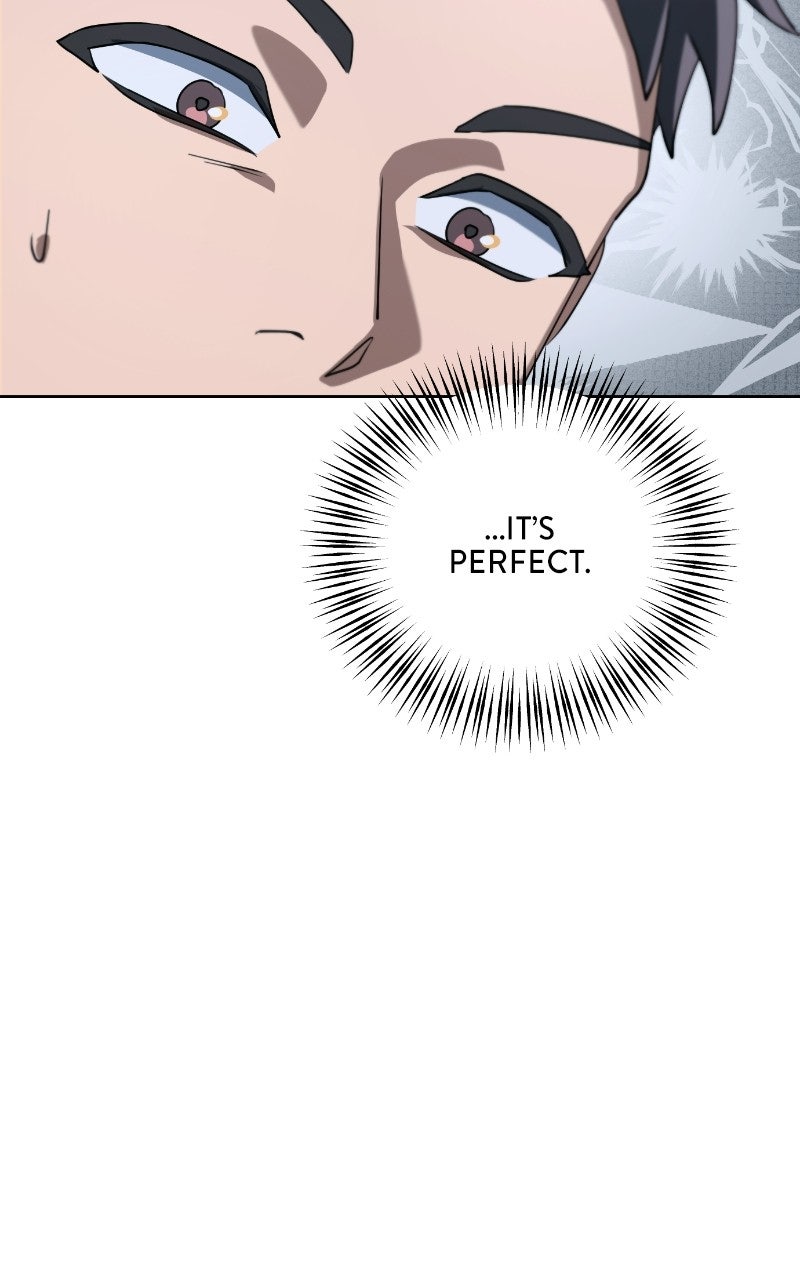 Read Good Work Today chapter 1 image 141 on Lezhin