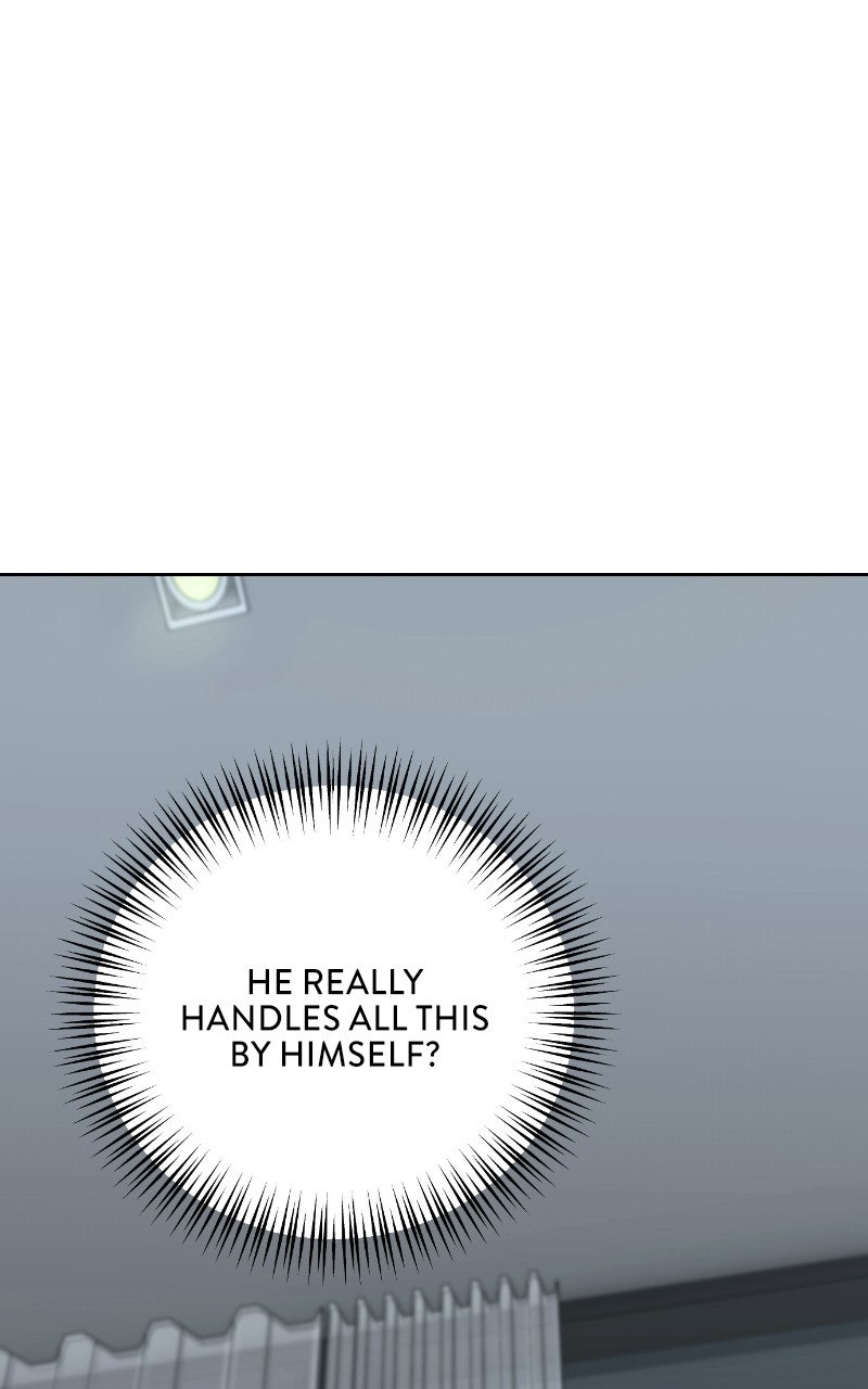 Read Good Work Today chapter 1 image 142 on Lezhin