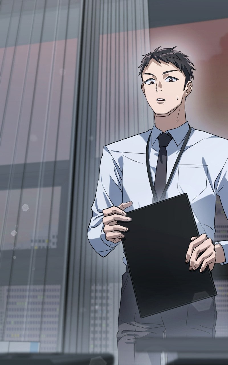 Read Good Work Today chapter 1 image 143 on Lezhin