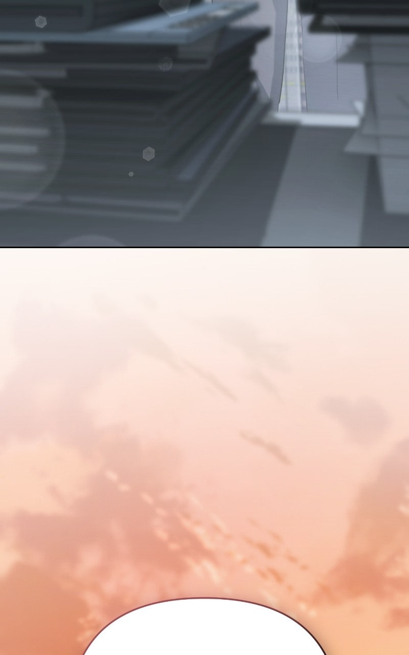 Read Good Work Today chapter 1 image 144 on Lezhin
