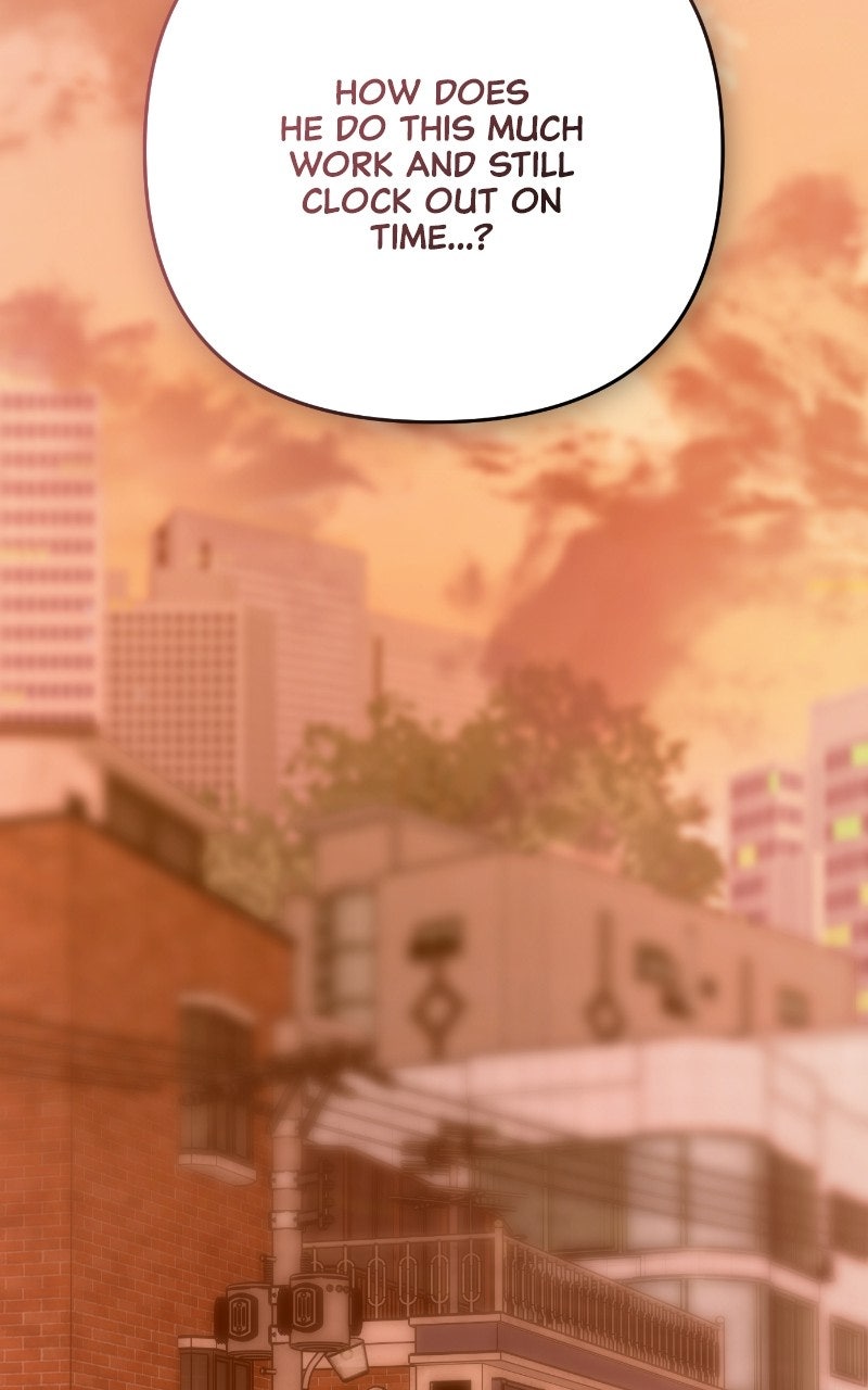 Read Good Work Today chapter 1 image 145 on Lezhin