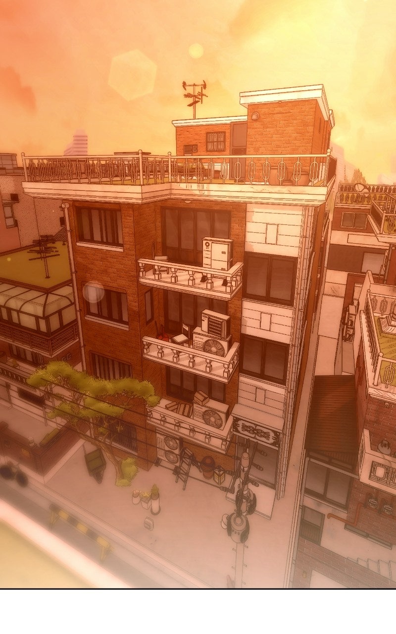 Read Good Work Today chapter 1 image 148 on Lezhin