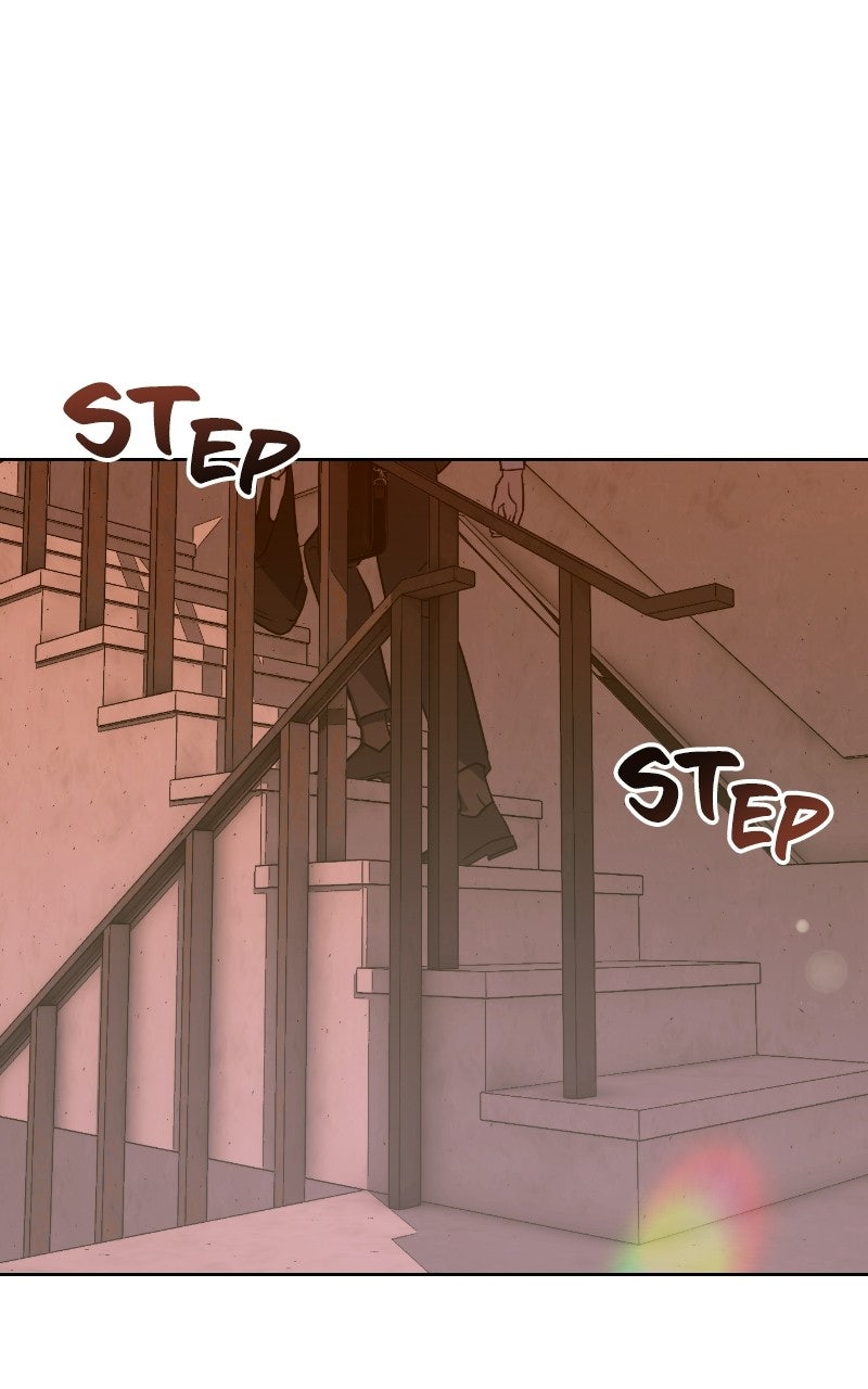 Read Good Work Today chapter 1 image 149 on Lezhin