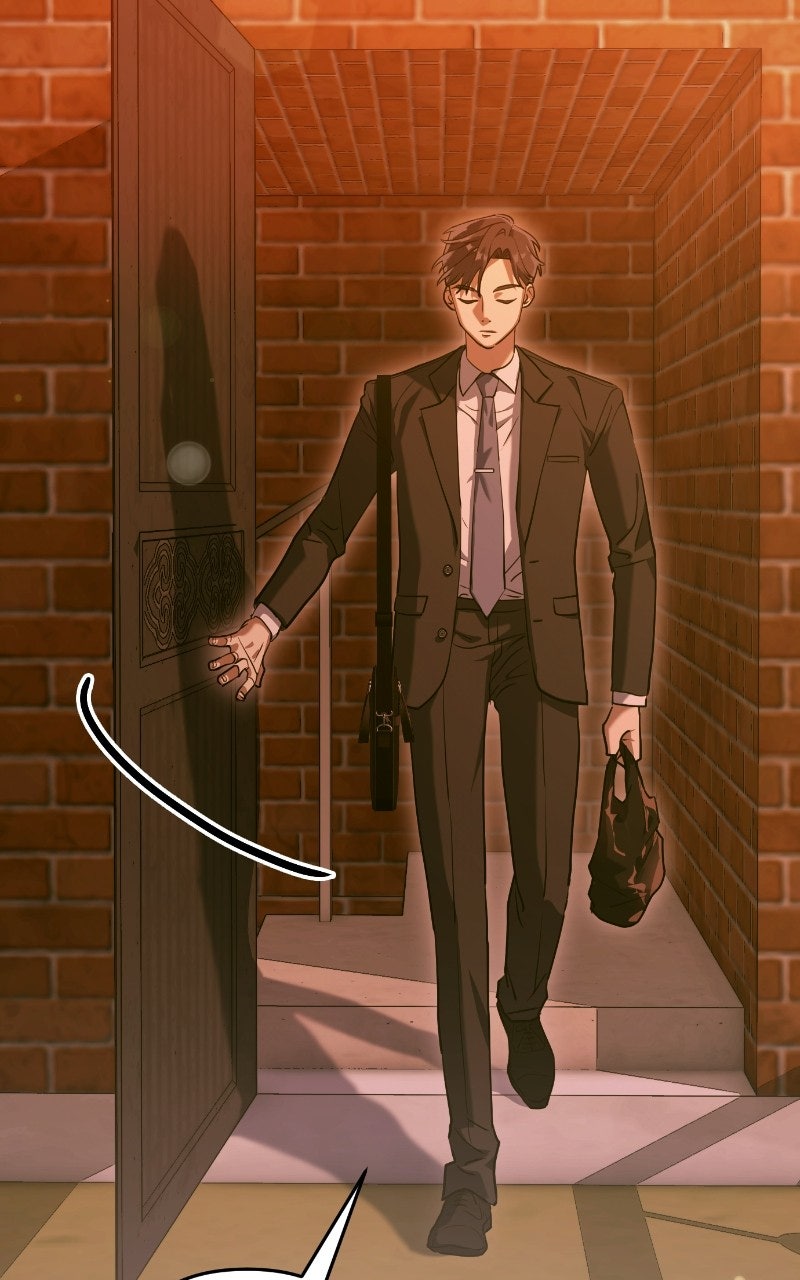 Read Good Work Today chapter 1 image 151 on Lezhin
