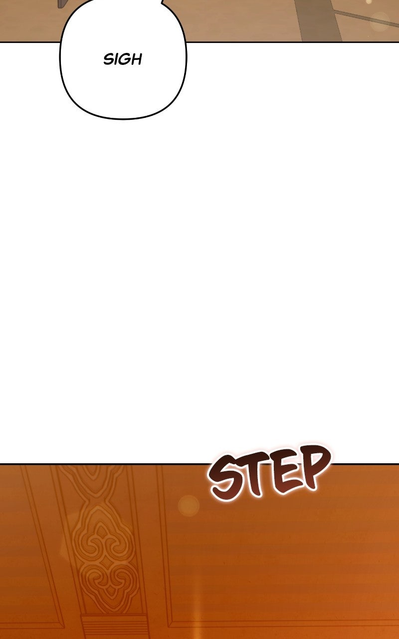 Read Good Work Today chapter 1 image 152 on Lezhin