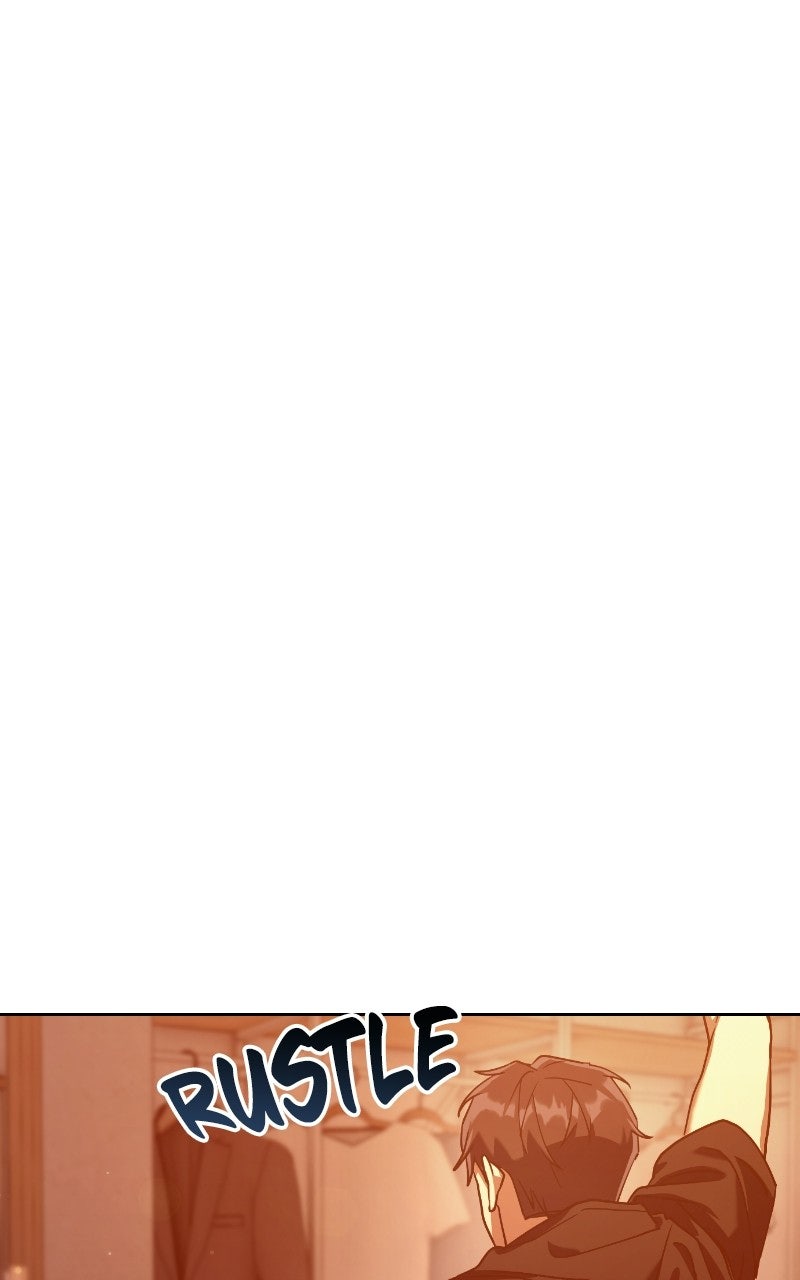 Read Good Work Today chapter 1 image 155 on Lezhin